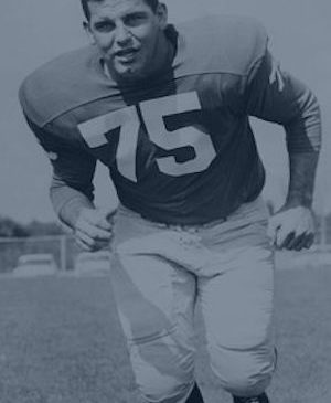 Jim McCusker