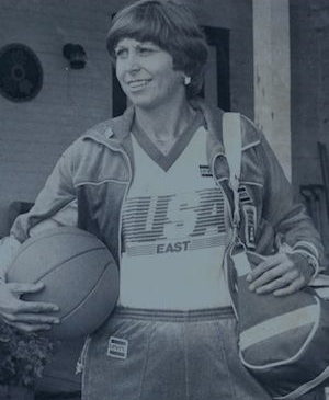 Kay Gould