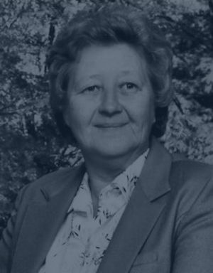 Luella Kye