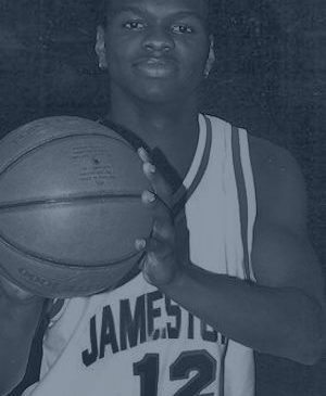 Maceo Wofford