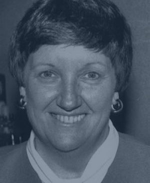 Marilyn Hale