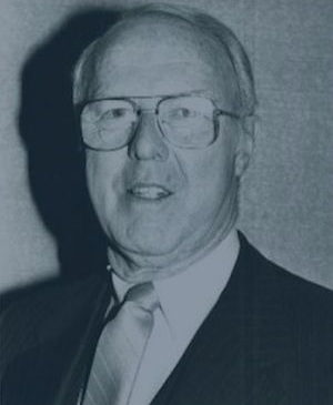 Mark Hammond