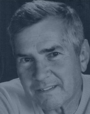 Michael Sayers