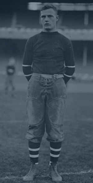 Murray Shelton