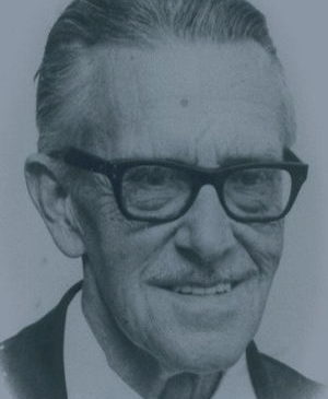 Nelson Turnell