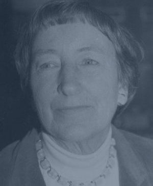 Neoma Berg