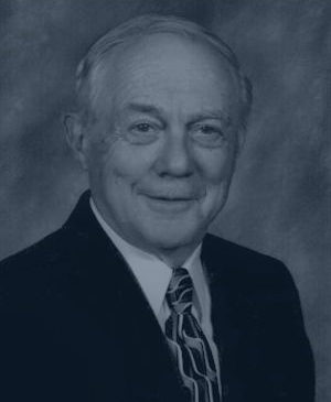 Paul Cooley