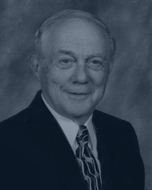 Paul Cooley