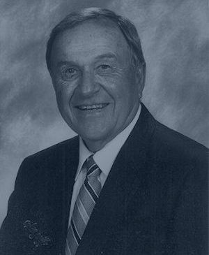 Phil Young