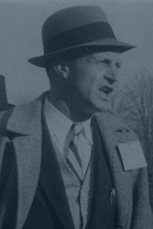 Sam Hammerstrom