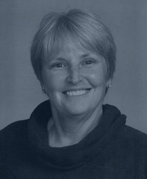 Sheilah Gulas