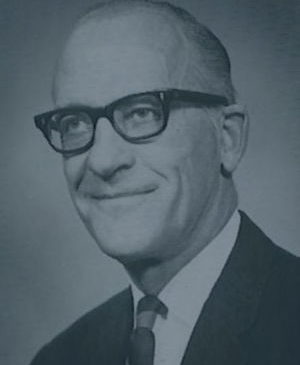 Sheridan Hardenburg