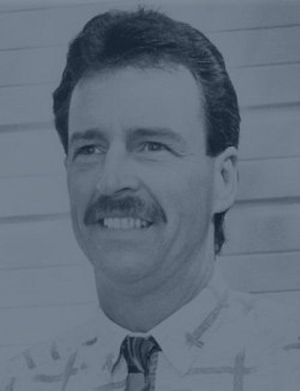 Wayne Bowker