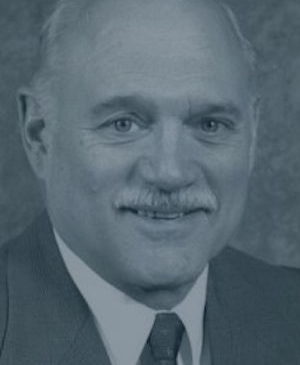 Bill Radack