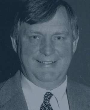Bill Rollinger