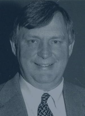 Bill Rollinger