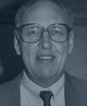 Bob Winterburn