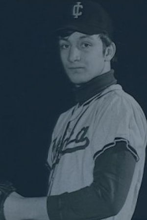 Craig Paterniti