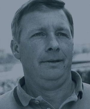 Dan O'Neill