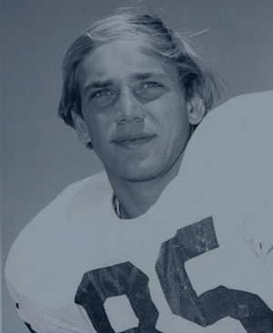 Dave Graf