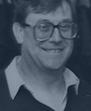 Dennis Meszaros