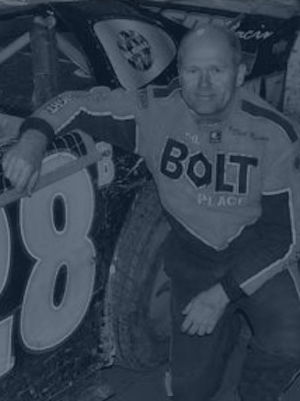 Dick Barton