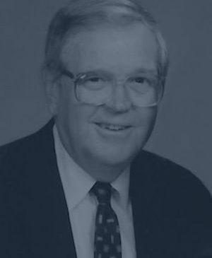Edward Erickson
