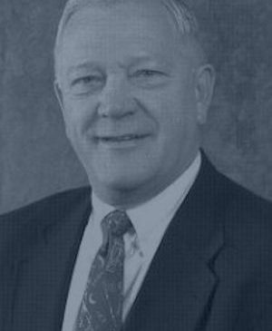 Jack Fulford