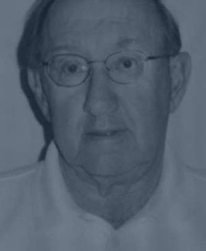 Jim Adamczak