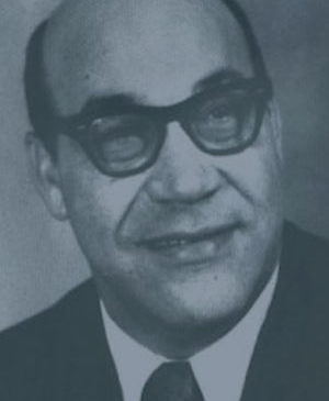 Joe Annarella