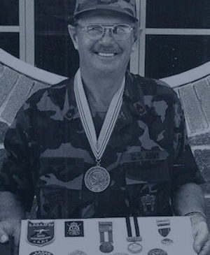 Kay Anderson