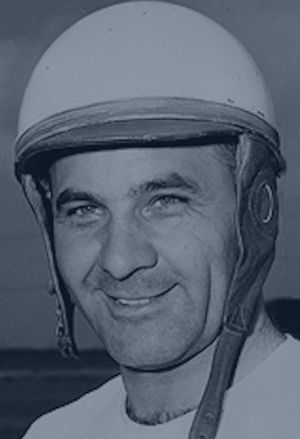 Lloyd Moore