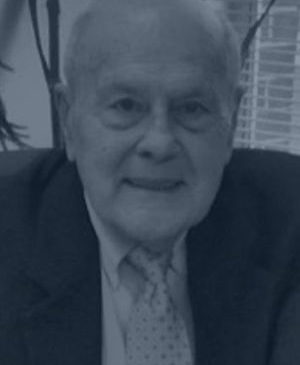 Patrick Damore