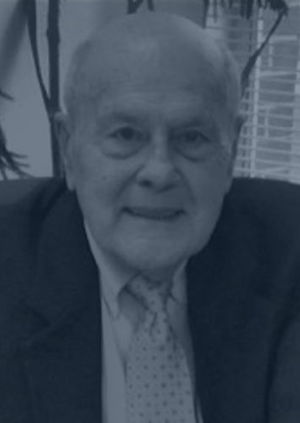 Patrick Damore