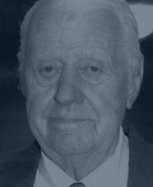 Robert Erickson