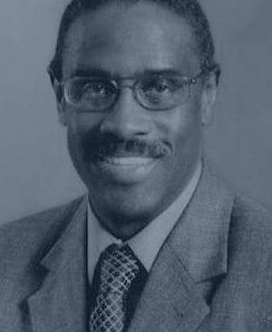 Ron Graham