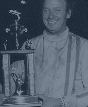 Skip Furlow
