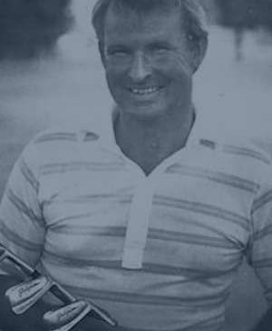 Stan Marshaus