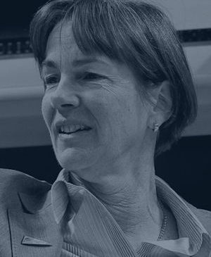 Tara VanDerveer