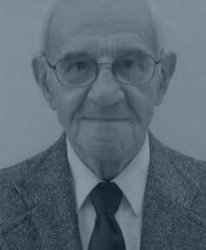 Tom Cusimano