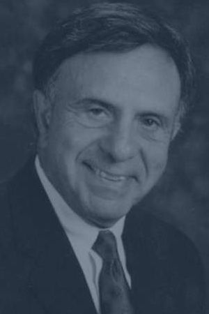 Tom Raffa