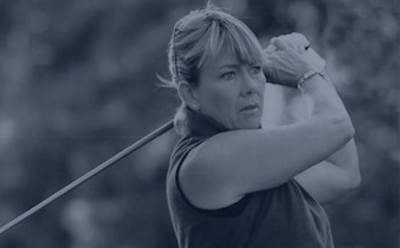 Cindy Miller