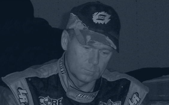 Dick Barton