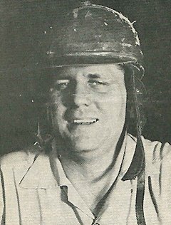 John Seeley