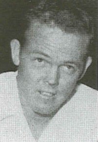 Lloyd "Shorty" Rollins