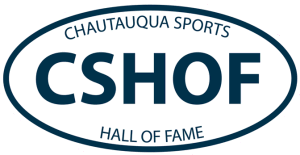 CSHOF