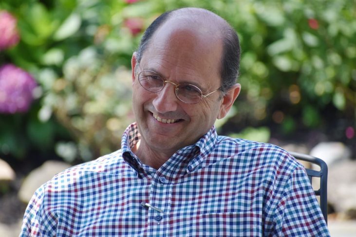 Dan Lunetta