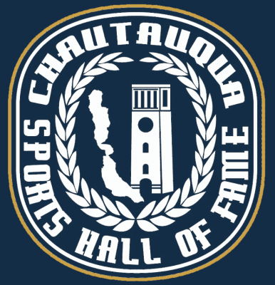 CSHOF