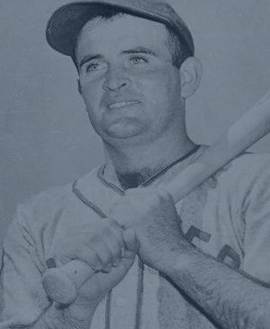 Bob Bender