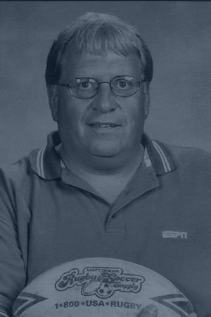 Bob Goold